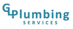 GL Plumbing Services