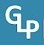 GLP_logo_favicon